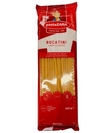 باستا زارا سباجيتي بوكاتيني رقم 7, 500 جم