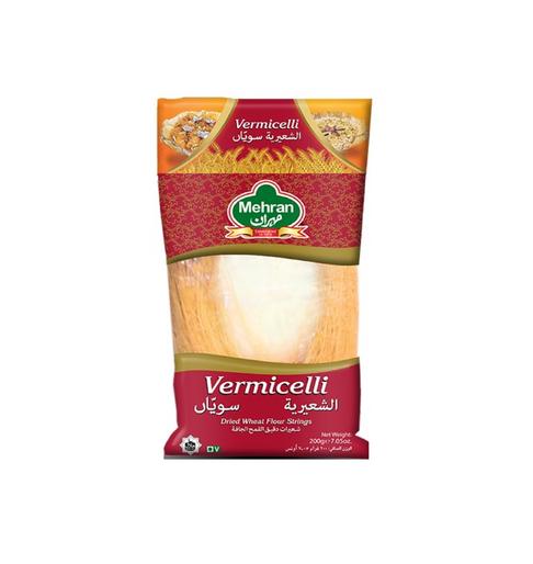 مهران شعيرية باكستانية 150 غم