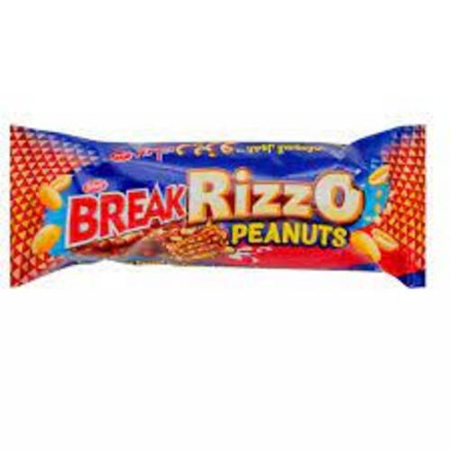 بريك ريزو فول سوداني 20 غم