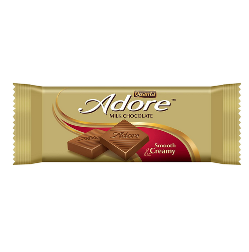كوانتا أدور شوكولاتة 16 جم