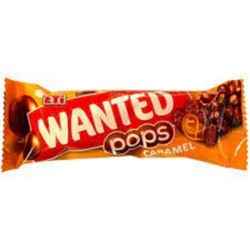 ونتديد كراميل 28 غم