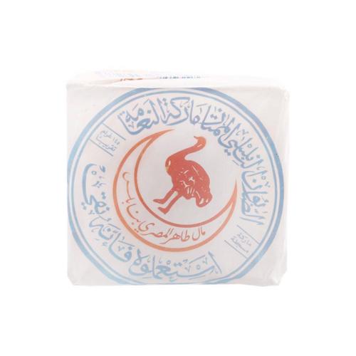 نابلسي صابون بزيت الزيتون