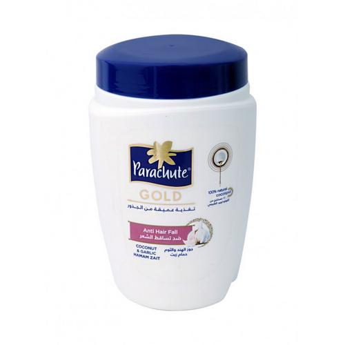 باراشوت علاج متطور لفروة الرأس 1000 مل