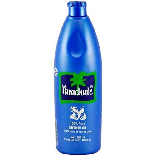 بارشوت زيت الهند500 مل