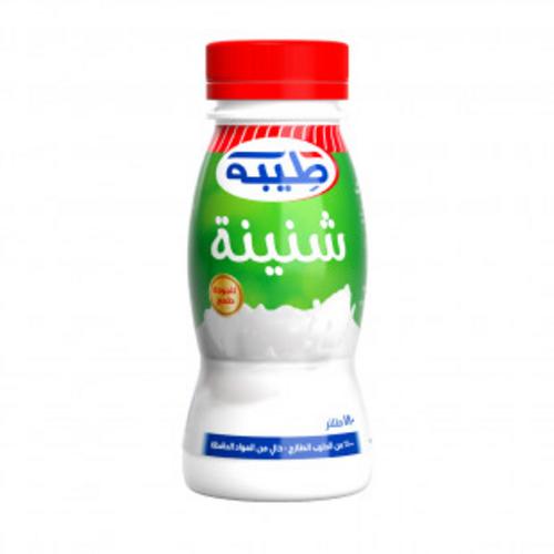 طيبة شنينية 180 مل