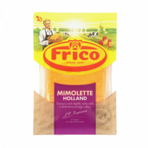 فريكو ميموليت جبنة شرائح 150 جم