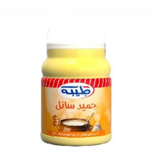 طيبة جميد سائل 1 لتر