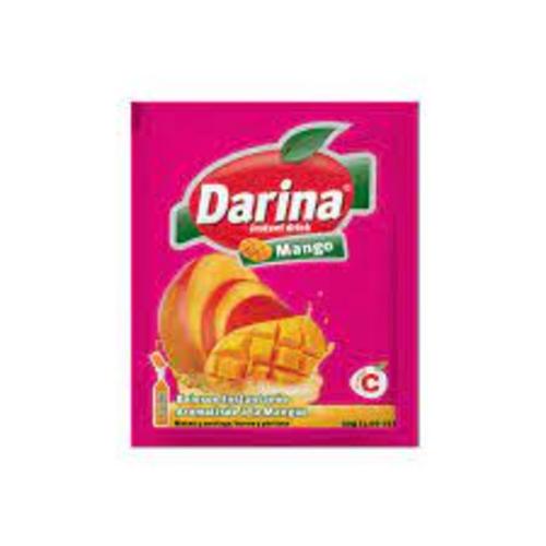 دارينا عصير مسحوق مانجو 25 جم