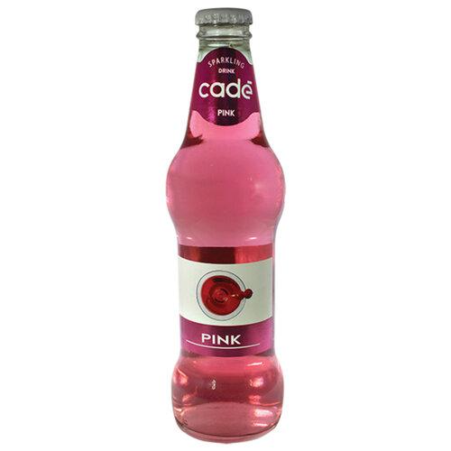 عصير كاديه زهري 300 مل