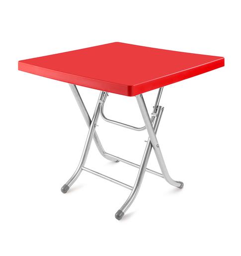 طاولة مربعة الديوان طوي