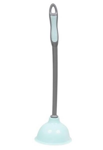 خضاضة حمام كبير