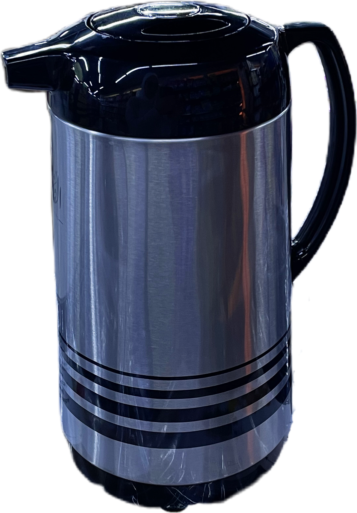 الصافي ثيرموس قهوة