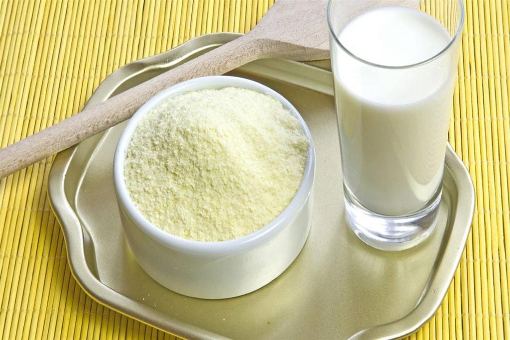 حليب انجوي شرشور ٢٠ غرام  