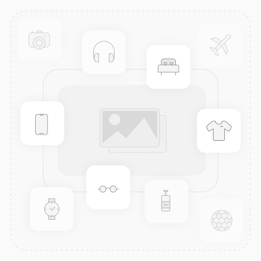 جوردينيا جونيور كيك كاكاو 30 غم