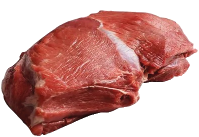 عجل رضيع طازج