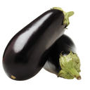 اسود كلاسيك سوبر