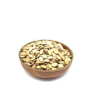 بزر مصري مالح