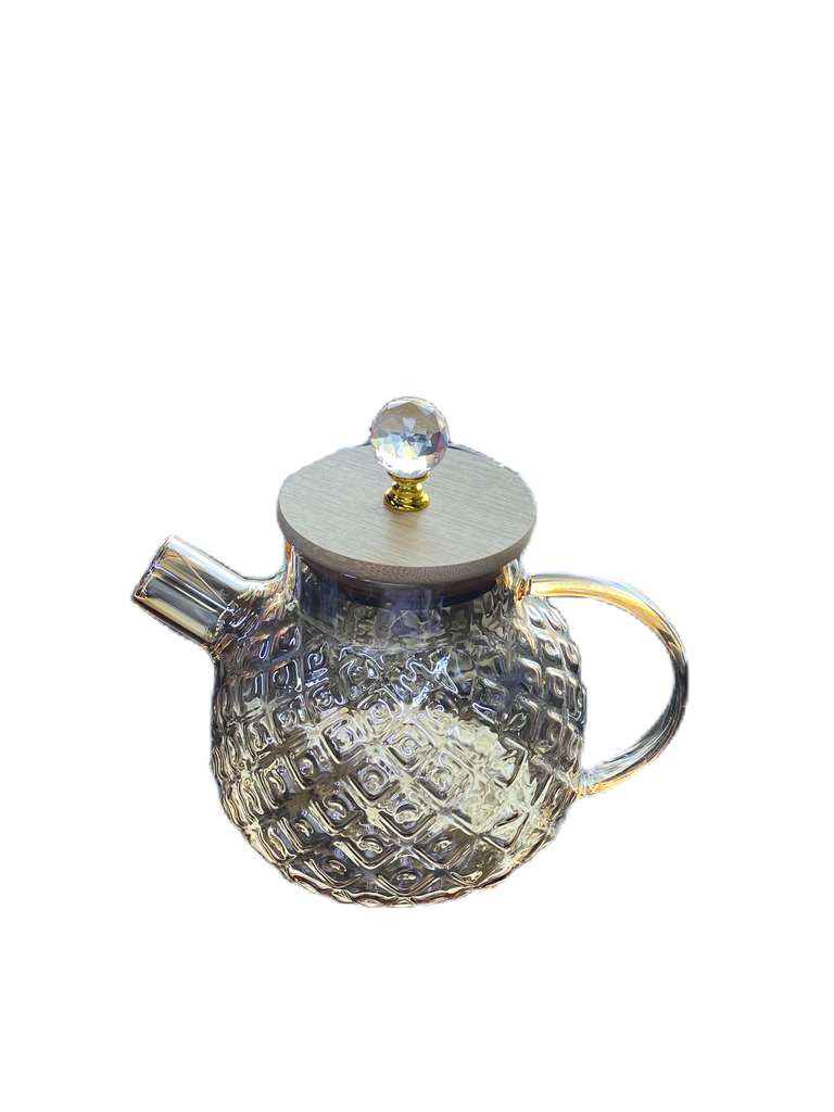 ابريق بايركس صغير 2