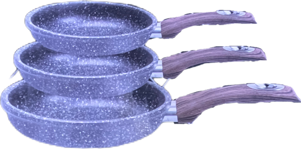 مقالي نايس طقم *3