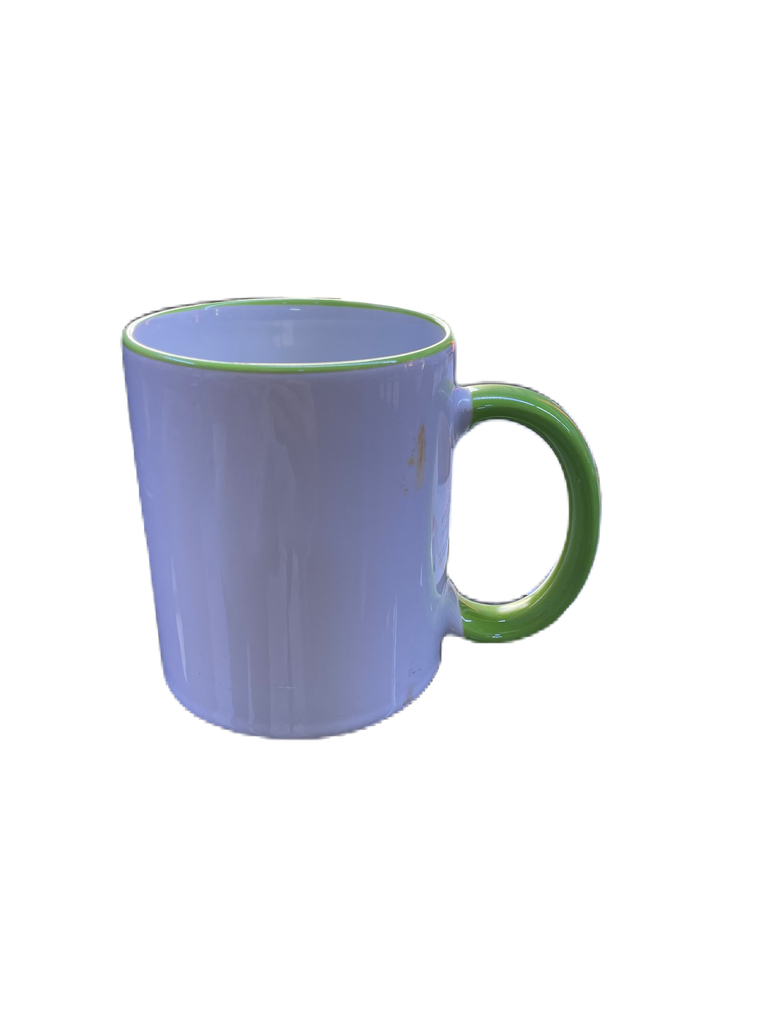 كوب شاي او قهوة (مج)