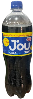 جوي اب 1 لتر