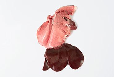 معلاق