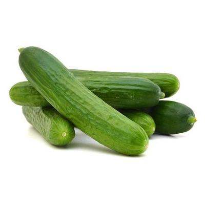عرض خيار