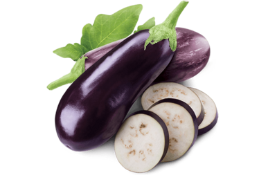 باذنجان كلاسيك