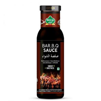 مهران صلصة شوا 300 غم