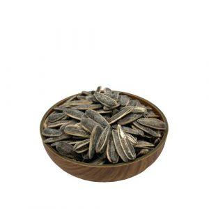 بزر عين شمس مالح