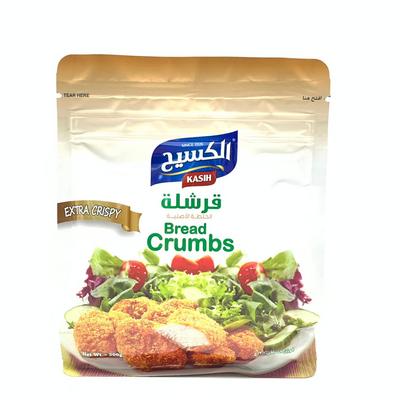 قرشلة الكسيح 300 غم