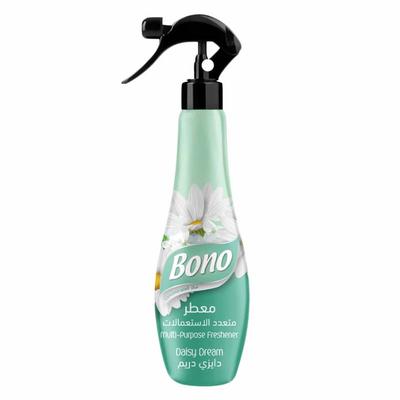 بونو ملطف جو بعطر ديزي دريم 400 مل