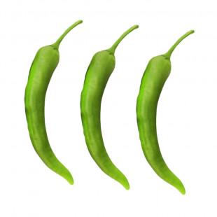 فلفل قرن الغزال