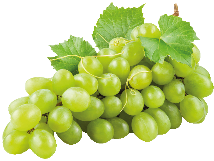 عنب سوبر