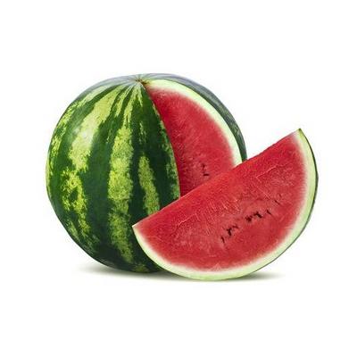 بطيخ وادي عربة