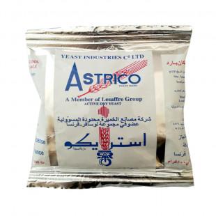 استريكو خميرة فورية 100 غم