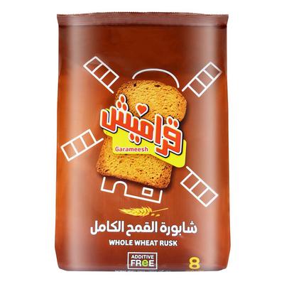 قراميش شابورة القمح 375 غم