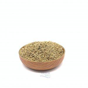 يانسون حب