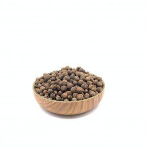 بهار حب سادة