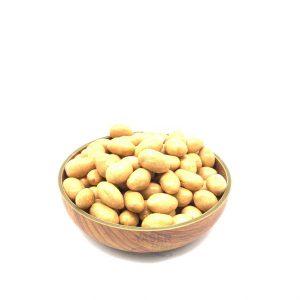 فستق برازيلي