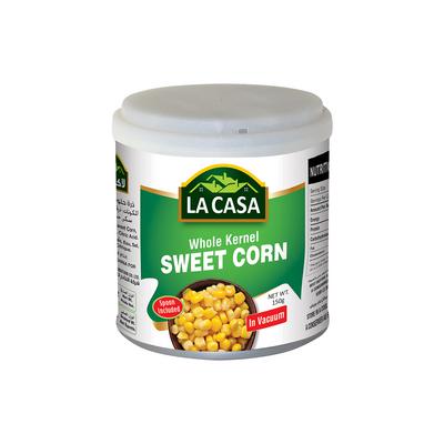 لاكاسا ذرة 150 غم