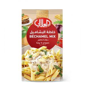 العلالي خلطة البشاميل 75 غم