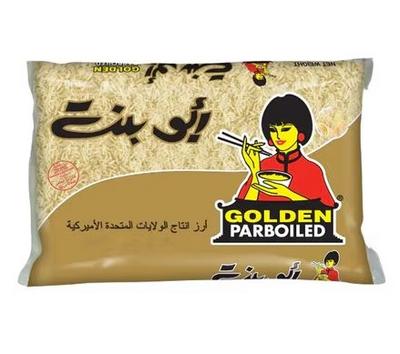 ابو بنت ارز طويل الحبة 4 كغم