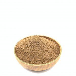بهارات مندي