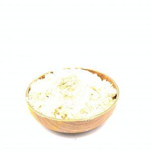 بهار ذرة