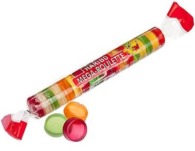 هاريبو روليت جيليب بين 45 جم