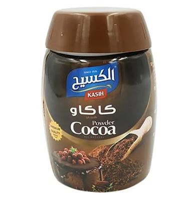 الكسيح كاكاو بودرة 150 غم