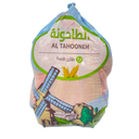 [00001] دجاج الطاحونة  طازج