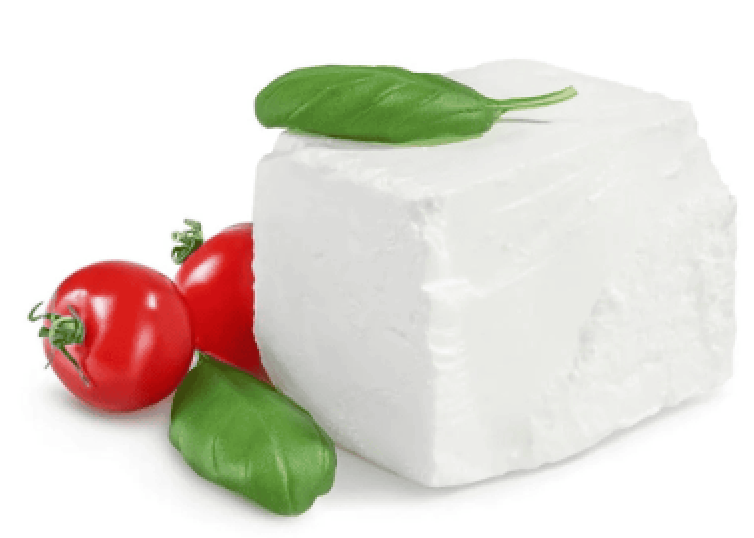 السعودية جبنة فيتا 