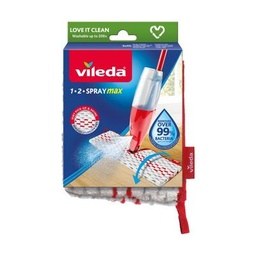 فيلدا ممسحة  ريفل ماكس سبري